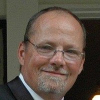 al morris