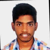 A Pabitra Kumar Patra