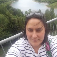 Tudorița Baicu