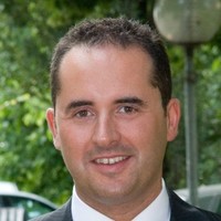 Igor Santini