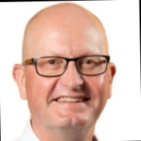 Hans Klein Swormink