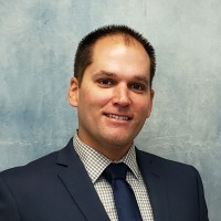 Mike Park, P.E.