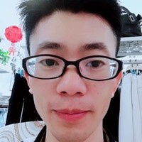 Guohui Huang