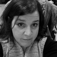 Lori Parson