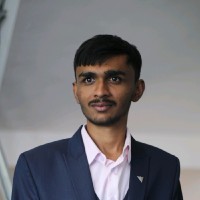 Tejas Sanghani