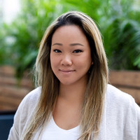 Dr. Huong N. Sabherwal