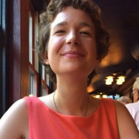 Kathleen Grotzinger