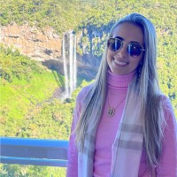 Edylayne Gardiman De Oliveira