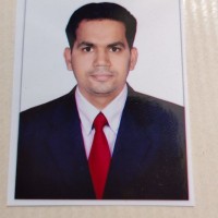 Samarendra Nath Parhi