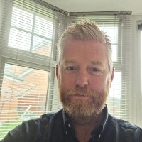 David Lowe