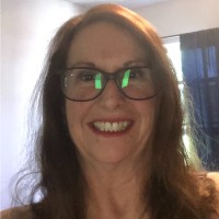 Annemarie Hull