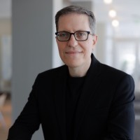 Jonathan Carp, MD