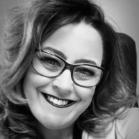 Joanne Mckellar