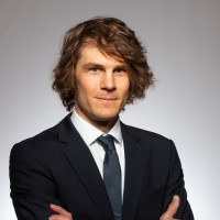 Marinus Prantner