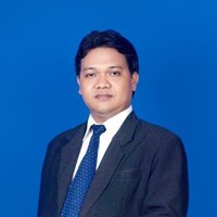Yuniarsa Adi Prakosa