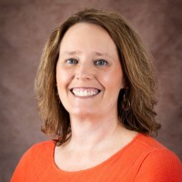 Christy Rusk