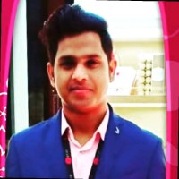 Ranjeet Kumar Shaw