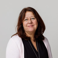 Doris Hensen