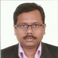 Rajendra Singh, PMP