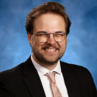 Spencer Morris