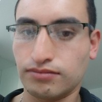 Carlos Andres Rodriguez