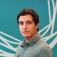 Marco Tanda