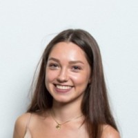 Lara Kraft