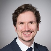 Frederic Bärtl