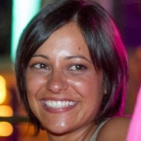 Giulia Micali