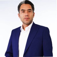 Mohammad Reza Janpoolad