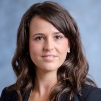 Briony Lennig Cpa, Cga