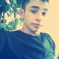 Paulo Magno Oliveira