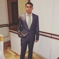 Walter Styven Martinez Miranda