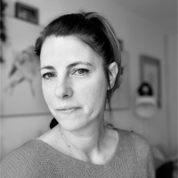 Céline HOYAU