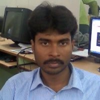 Rajkumar Singh