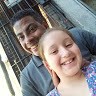 Anderson Machado da Silva