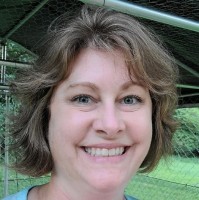 Cindy Neath