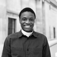 Mohammed Lawal