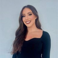 Estefanía Vázquez