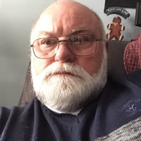 Dennis Fazekas