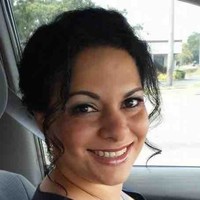 Stephanie Rivera
