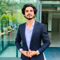 Engr. Mujtaba Farrukh