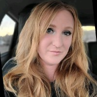Katherine Zeman