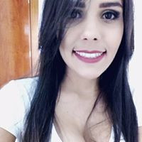 Bruna Rosa