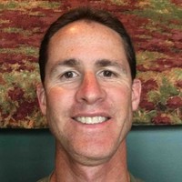 Kent Flint