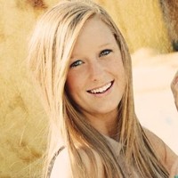 Brooke Lemke