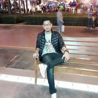 Nick basumatay