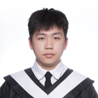Kun Lin Liu