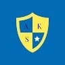 A. K.s