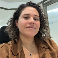 Edith Rodriguez
